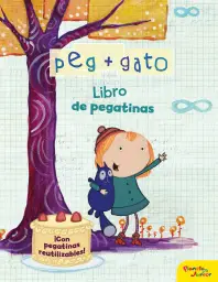 Imagen del producto 9788408195511