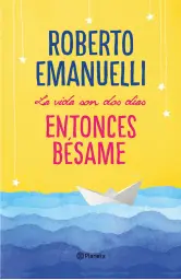 Imagen del producto 9788408195634