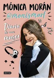 Imagen del producto 9788408195962