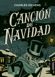 Imagen del producto 9788408195986
