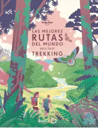 Imagen del producto 9788408196020