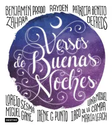 Imagen del producto 9788408196150