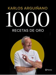 Imagen del producto 9788408196242