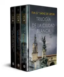 Imagen del producto 9788408196280