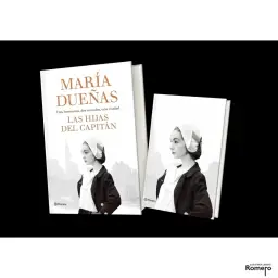 Imagen del producto 9788408196297