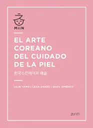 Imagen del producto 9788408196365