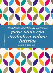 Imagen del producto 9788408196402