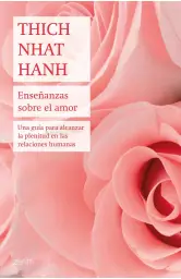 Imagen del producto 9788408196419
