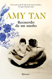 Imagen del producto 9788408196433