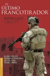 Imagen del producto 9788408196518