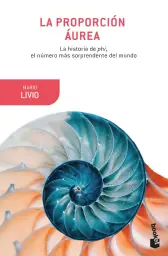 Imagen del producto 9788408196525