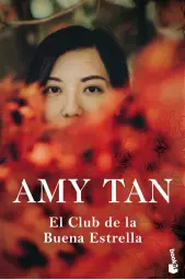 Imagen del producto 9788408196532