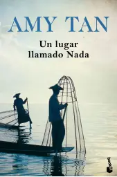 Imagen del producto 9788408196549