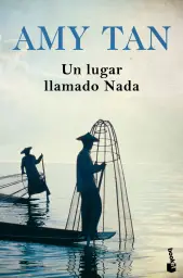 Imagen del producto 9788408196549