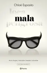 Imagen del producto 9788408196709