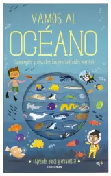 Imagen del producto 9788408196976