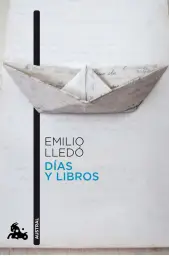 Imagen del producto 9788408197164