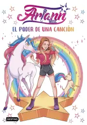 Imagen del producto 9788408197249