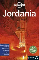 Imagen del producto 9788408197263
