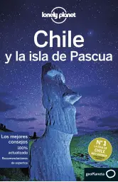 Imagen del producto 9788408197348