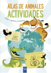 Imagen del producto 9788408200079