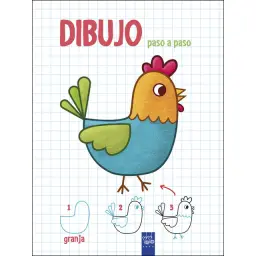 Imagen del producto 9788408200338