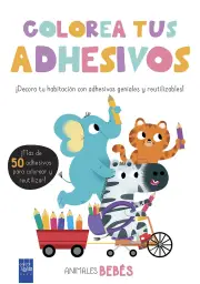 Imagen del producto 9788408200451