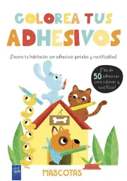 Imagen del producto 9788408200468