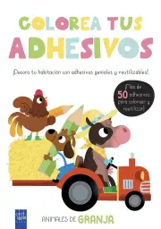 Imagen del producto 9788408200475