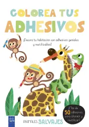 Imagen del producto 9788408200482