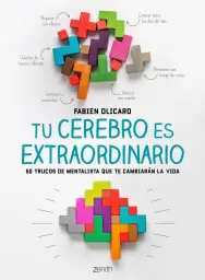 Imagen del producto 9788408200765
