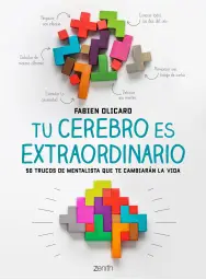 Imagen del producto 9788408200765