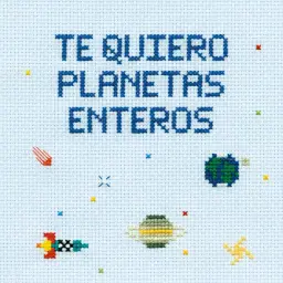 Imagen del producto 9788408200796