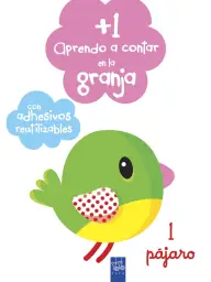 Imagen del producto 9788408201144