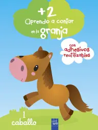 Imagen del producto 9788408201151