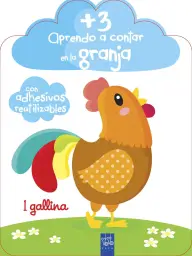 Imagen del producto 9788408201168