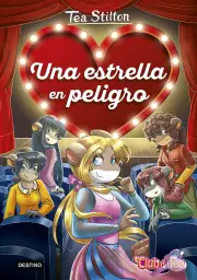 Imagen del producto 9788408201267