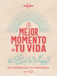 Imagen del producto 9788408201328