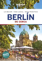 Imagen del producto 9788408201342