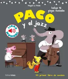 Imagen del producto 9788408201397
