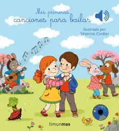 Imagen del producto 9788408201427