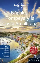 Imagen del producto 9788408201458