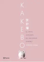 Imagen del producto 9788408201496