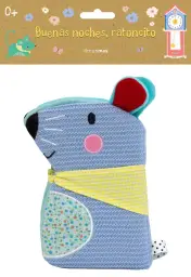 Imagen del producto 9788408201656