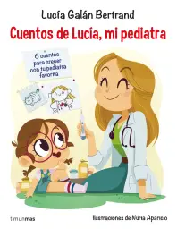  Imatge del producte9788408201687