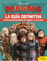Imagen del producto 9788408201724