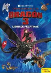 Imagen del producto 9788408201731