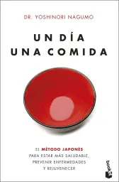 Imagen del producto 9788408201755
