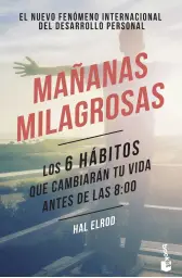 Imagen del producto 9788408201762