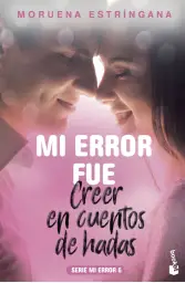 Imagen del producto 9788408201793